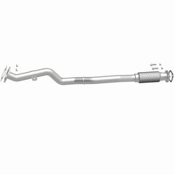 Magnaflow 107-0277