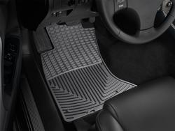 WeatherTech W78