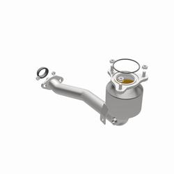 Magnaflow 51671
