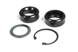 JKS Manufacturing JKS1910