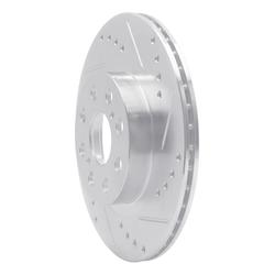 R1 Concepts EDZ-76073R