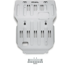Rival USA 2333.3217.1.6
