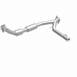 Magnaflow 4583029