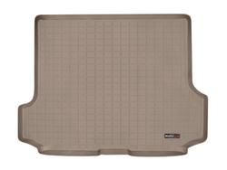 WeatherTech 41182