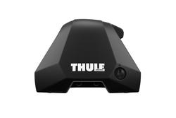 Thule 720501