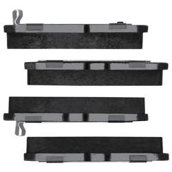 R1 Concepts 2310-1051-00