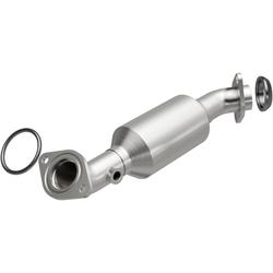 Magnaflow 5461884