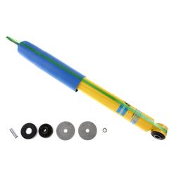 Bilstein 24-185172