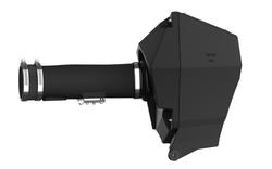 K&N Engineering 57S-7070