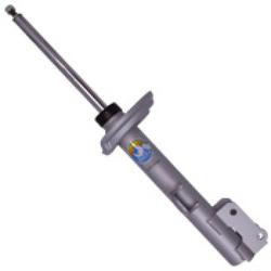 Bilstein 22-328397