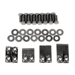 Rugged Ridge 18003.61