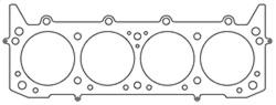 Cometic Gasket C5937-036