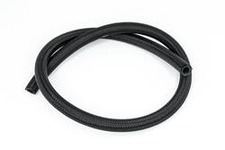 DeatschWerks 6-02-0816-3