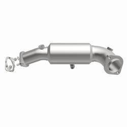 Magnaflow 5551818
