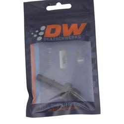 DeatschWerks 6-02-0112-B