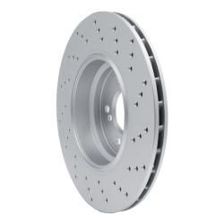 R1 Concepts RXE-31091D