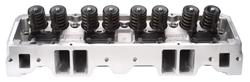 Edelbrock 60899