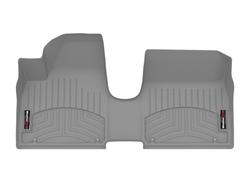 WeatherTech 4617201
