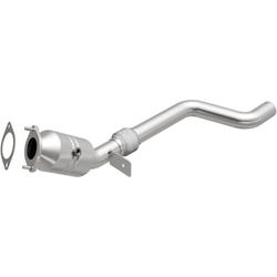 Magnaflow 52225