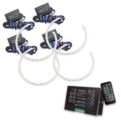 ORACLE Lighting 2702-333