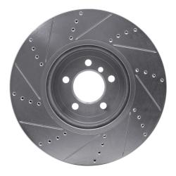 R1 Concepts EDZ-31112R