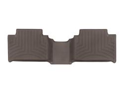 WeatherTech 477512IM