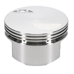 JE Pistons 118560