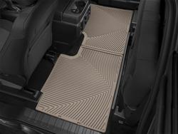 WeatherTech W358TN