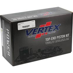 Vertex Pistons VTK24370B-1