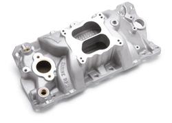 Edelbrock 2506