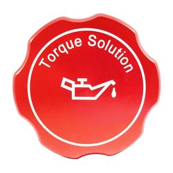 Torque Solution TS-SU-313RD
