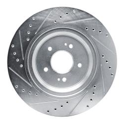 R1 Concepts EDZ-21043R