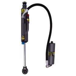 Bilstein 25-288155