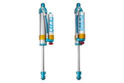 King Shocks 25001-398A