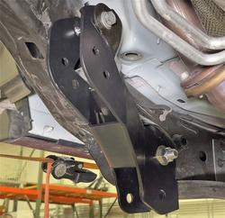 RockJock RJ-131100-103