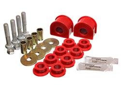 Energy Suspension 4.5189R