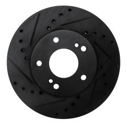 R1 Concepts ECB-67033L