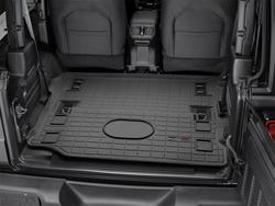 WeatherTech 401198