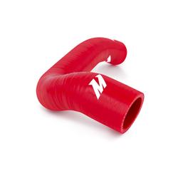 Mishimoto MMHOSE-WR4-03RD