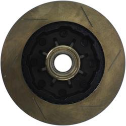 Stoptech 126.66005SR