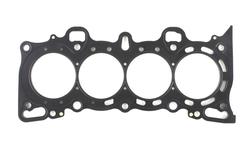 Cometic Gasket C14005-032