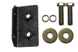 Fishbone Offroad FB22089