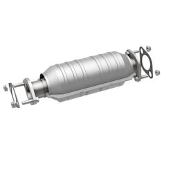 Magnaflow 23171