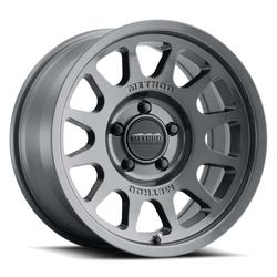Method Wheels MR70366053868