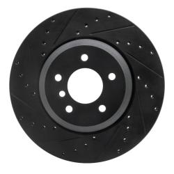 R1 Concepts ECB-31064L