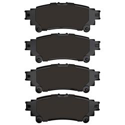 R1 Concepts 2310-1391-00