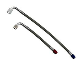 Nitrous Express 15731LK