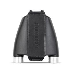 Mishimoto MMINT-A2W-DP-2