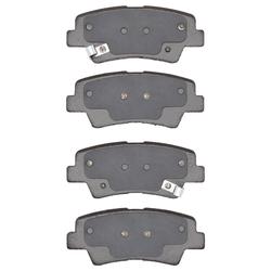 R1 Concepts 2310-1313-00