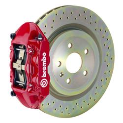 Brembo 1P4.7001A2